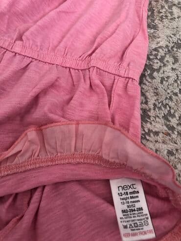 ayyaqqabı: Nexden alinib — 1