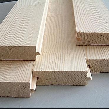 Крепежные изделия: Рейки, доски, длина - 6 м, Бесплатная доставка, Нет кредита at lalafo.az — 8 Крепежные изделия: Рейки, доски, длина - 6 м, Бесплатная доставка, Нет кредита — 8