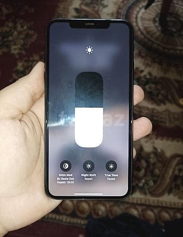 iphone 11 fake: IPhone 11 Pro Max, 256 ГБ, Space Gray, Face ID — 8