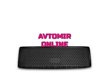 17 disk teker 4 bolt: Chevrolet tahoe 2015baqaj rezini novline 4 il zemanetle 🚙🚒 ünvana və — 1