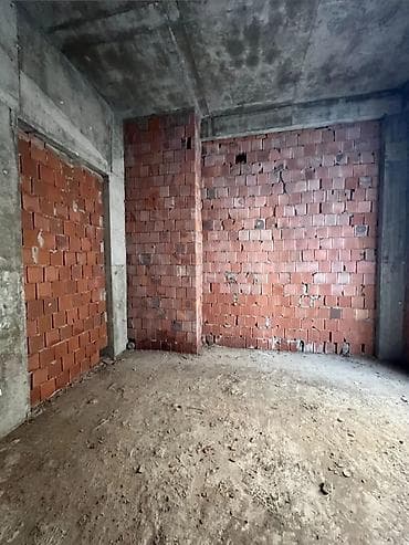 Yasamal, 3 otaqlı, Yeni tikili, m. Elmlər Akademiyası, 150 kv. m — 8