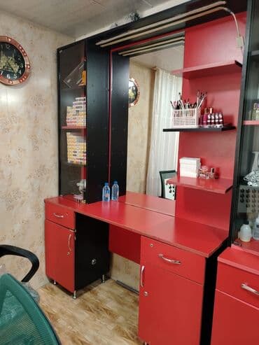 книжная полка купить: Salon mebeli — 1