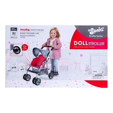 ● Uşaq kalyasqasi ● 4 Cür Modeli var ● Uşaqlarin En Çox Sevdiyi lalafo.az -da ● Uşaq kalyasqasi ● 4 Cür Modeli var ● Uşaqlarin En Çox Sevdiyi