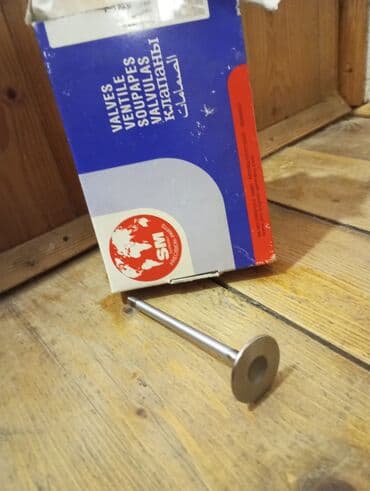 opel suret qutusu: Opel ASTRA G, 1.6 l, Benzin, 1999 il, Orijinal, Yeni — 2