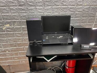 Restoran, kafe avadanlığı: 💥💥💥Hazır Super Obyek 💥💥💥. Təmiri Əla vəziyyətdə,Gözəl işlək — 4