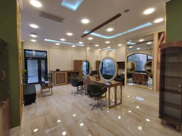 tendirxana icareye verilir 2025: 28may metrosunun yaxınlığında yerləşən ümumi sahə 145 kv/m olan 5 — 2