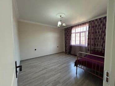 bine savxozda ucuz evler: 5 комнат, 160 м², Нет кредита, Свежий ремонт — 12