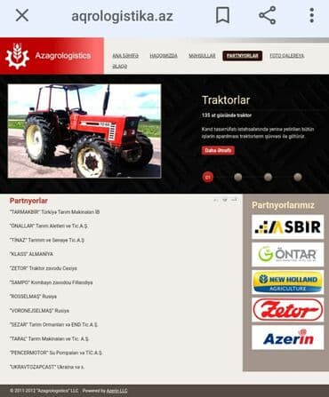 sud sagmaq ucun aparat: Tək bidon, Türkiyə, Paslanmaz bidon — 3