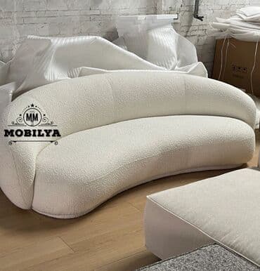 диваны из европы: Диван, Новый, Раскладной, С подъемным механизмом, Платная доставка — 3