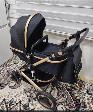 Oyuncaqlar: İşlənmiş, Cins: Oğlan, Ünvandan götürmə — 1