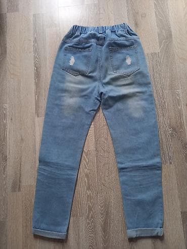 kids: Türkiyənindi baha alınıb heç geynilməyibdi — 2