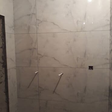 наливной пол баку цена: Kvadrati 15 azn. Whatsapp var — 23