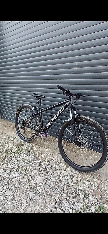 Велозапчасти: (İphone 15 pro ve üstü model ile barter var)Endirim olunacaq.)Gorduyuz — 1