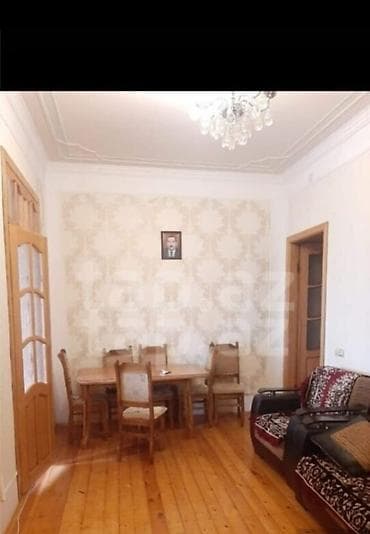 Sumqayit şeheri26ci mehellede 2otaqdi 3otaga duzelib artimasida