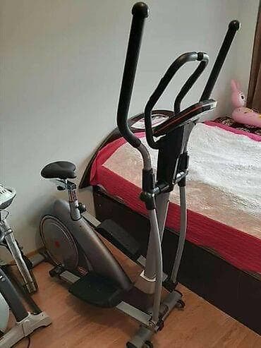 ⚠️Burda yazillan qiymetler sertidir her malin teyinatindan marka