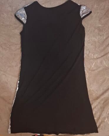 qiz ucun don: Kokteyl donu, Midi — 1