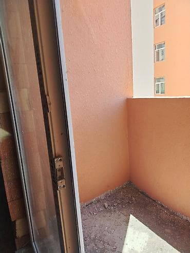 mida satis: Lökbatan qəs., 2 otaqlı, Yeni tikili, 50 kv. m — 6