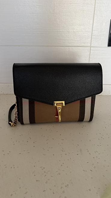 mona torba: Pulqabı, Təbii dəri — 3