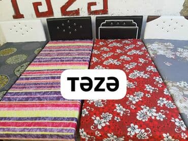 taxta çardaq çarpayı: Kravat — 1