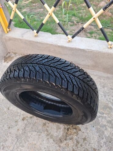 диски g63: Новый Шина Kama 175 / 70 / R 13 — 1