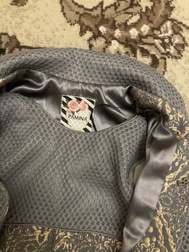 Другие товары для детей: Комплект, Для девочек, 7 - 8 лет — 5