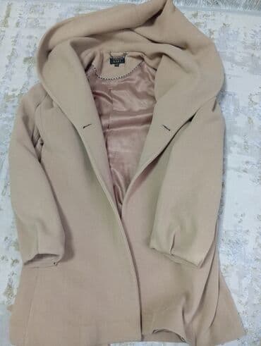 vabbage patch kələm gəlinciklər: Toy paltarları — 1