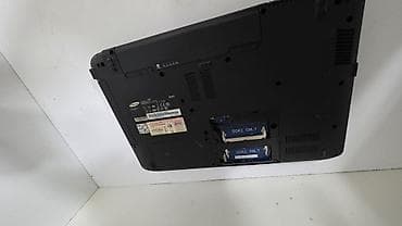 game notebook: Emran, plata, korpus istəyə görə. Dell Inspiron N5110 noutbuk — 7