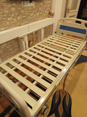 Yeni, Masajsız, Tənzimlənən lalafo.az -da Yeni, Masajsız, Tənzimlənən