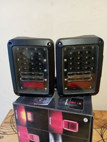 Soyutma və qızdırma sistemləri: Masin — 1