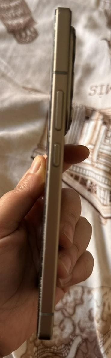 printer aliram: Infinix HOT 50 Pro, 256 GB, rəng - Gümüşü, Sensor — 3