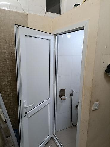 lg paltaryuyan servis: Bərbərlər | Saç kəsimi — 9