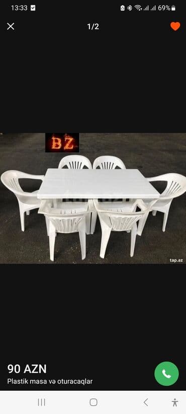 stol stul işlenmiş: Oturacaqlar (stul) uşaq ve boyukler ucun oturacaq stul ferqli çeşidler — 16