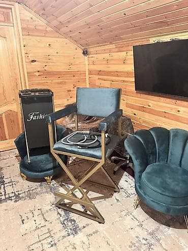 Yeni lalafo.az -da Yeni