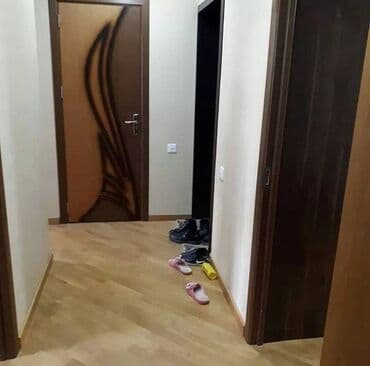 kiraye evler metro: Uzunmüddətli kirayə mənzillər — 5