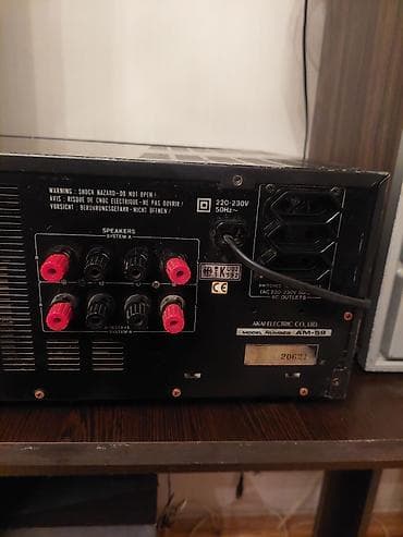 m tech computers: Akay usilitel tam işşlek veziyetde Yaponiya — 5