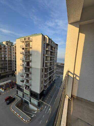 lökbatan kiraye: Öz evimdir. Dəniz kənarında rahatlıq axtaranlar üçün ideal ev! — 10