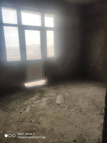 20 yanvarda 2 otaqli evler: 2 otaqlı, Yeni tikili, m. Xətai, 111 kv. m — 4