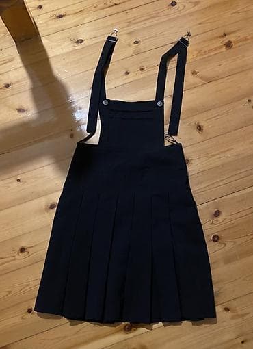 loft: Kəmər, Yeni — 3