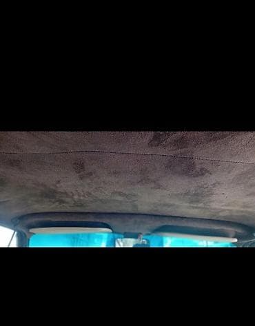 aftamabilər: VAZ (LADA) 2106: 1.6 l | 1998 il 235425 km Sedan — 7