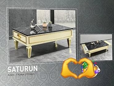 kamputer masası: Jurnalnı masa yeni — 1