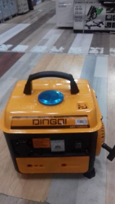 аренда генератора бишкек: Generator genirator geniratir generatorlar depodan birbasa 220 v — 9