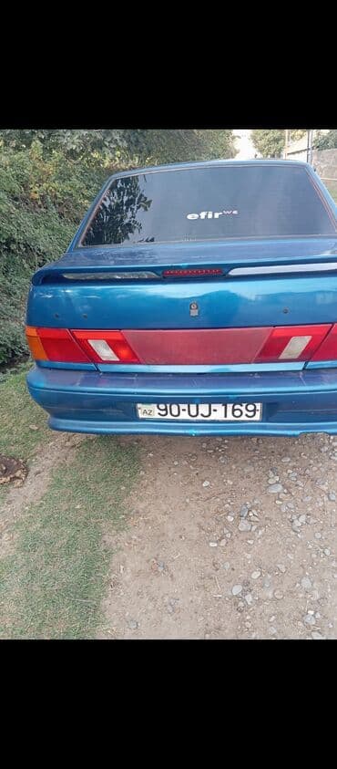 hyundai ehtiyat hisseleri sumqayit: Satılir — 2