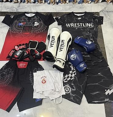 elcin goycayli: Cox işlənmiyib tezə kimidir istəsəz ayrı ayrıda satılır — 5