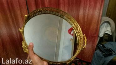 плейстейшен 3 про: Demir padnoa — 1