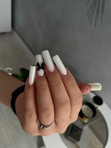 Paltar tikişi: Tipsi qaynaq 10 azn 
Yazilmaqa telesin
Unvan - 28 Mall yani — 3