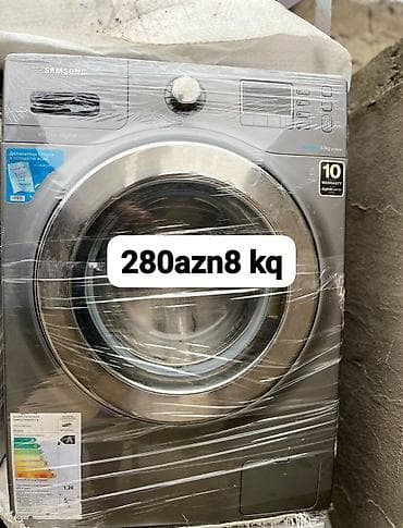 nokia 95: *Samsung 8kq Paltaryuyan tam işlekdir. 15 yuma rejimi vardır. Suyu — 1