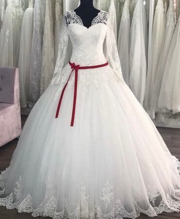 Çox işlenmeyib bağlandığımiz üçün satılır Türkiyenindi baha alınıb