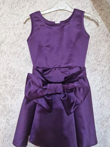 toxunma uşaq donları: Don, Gündəlik, 9 - 10 yaş, Zara Kids — 7