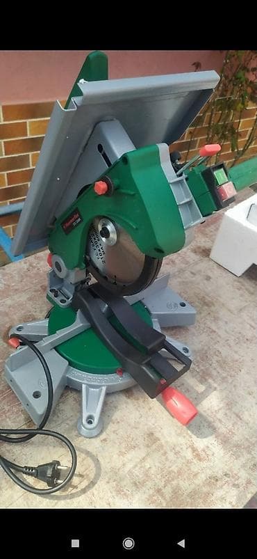 uqlarez iwlenmiw: Uqlarez mişar — 1