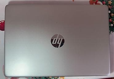 array informatika pdf 2025: HP Laptop 14-dq2xxx noutbuk - Prosessor: 11-ci nəsil Intel Core — 4